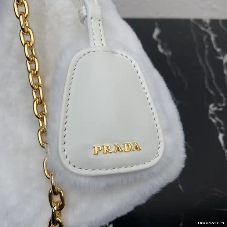 Fashionrepsfam ru Prada 2301YZ0010 Bag 0802